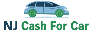 cash for cars in New Jersey